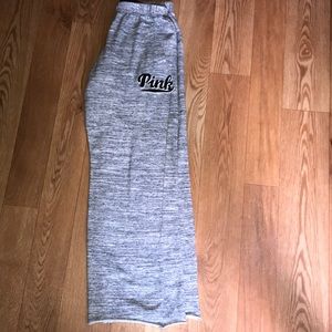 PINK Victoria's Secret Pants - don’t want PINK Victoria's Secret Pants - don’t want